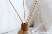 Cómo elegir ambientadores para vender: mikados, sprays y difusores para tu negocio