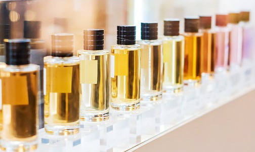 Motivos para regalar los perfumes más vendidos esta Navidad 