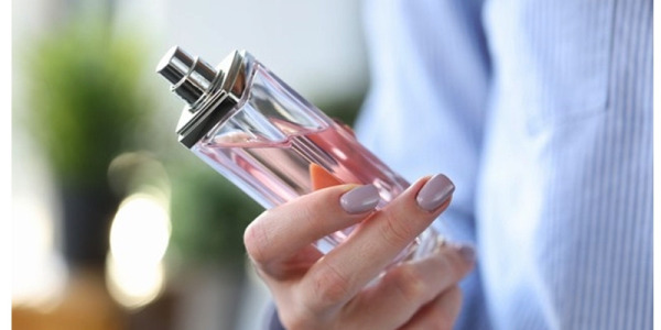 ¿A que huele nuestro nuevo perfume a granel Vismaressence 1049?