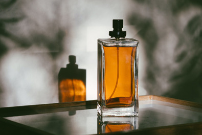 Niche perfumes for men, the choice makes the difference