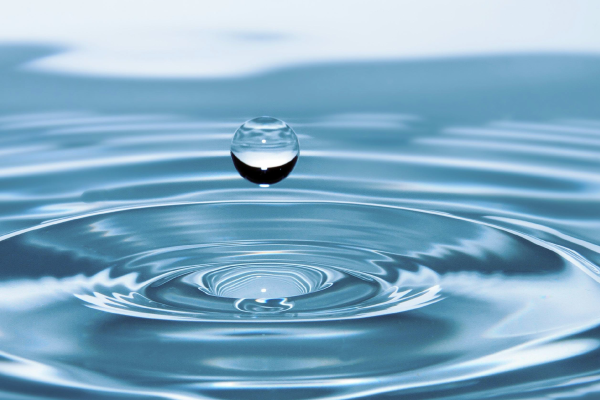 Diferencias entre perfume, eau de parfum y eau de toilette