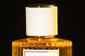 Nischenparfums: Was sie sind und warum sie im Trend liegen