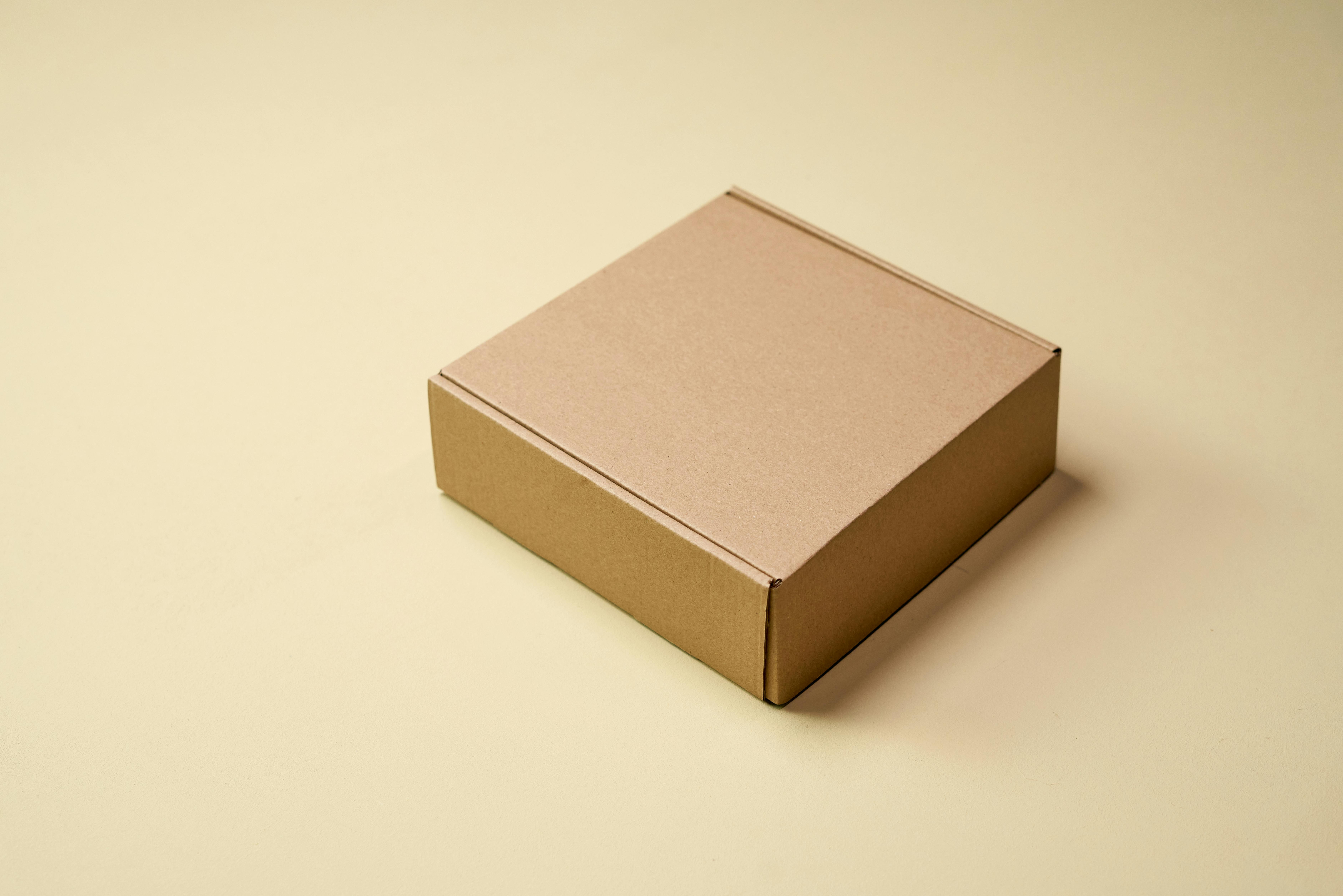 Packaging en perfumería: claves para vender más