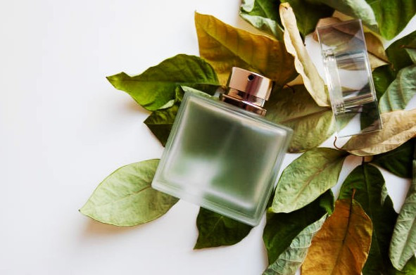 Parfums idéaux pour l'automne. Trouvez votre parfum d'automne idéal