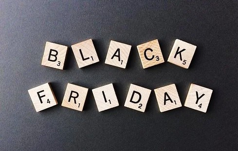 How Black Friday came about and what do we recommend for these days
